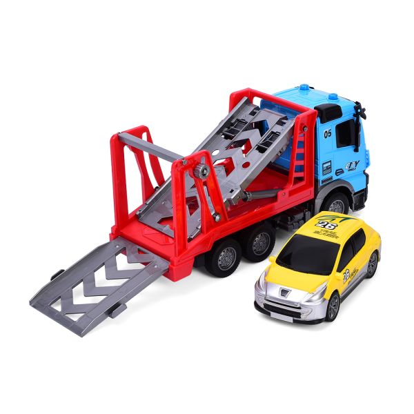 ��������� OKL-001-48-49