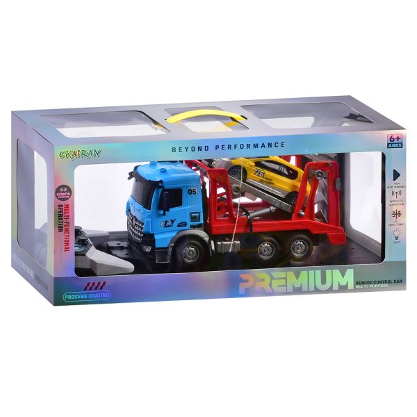 ��������� OKL-001-48-49