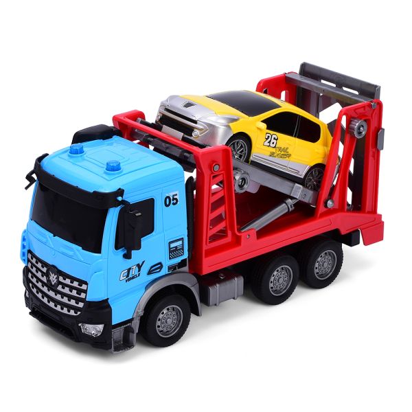 ��������� OKL-001-48-49