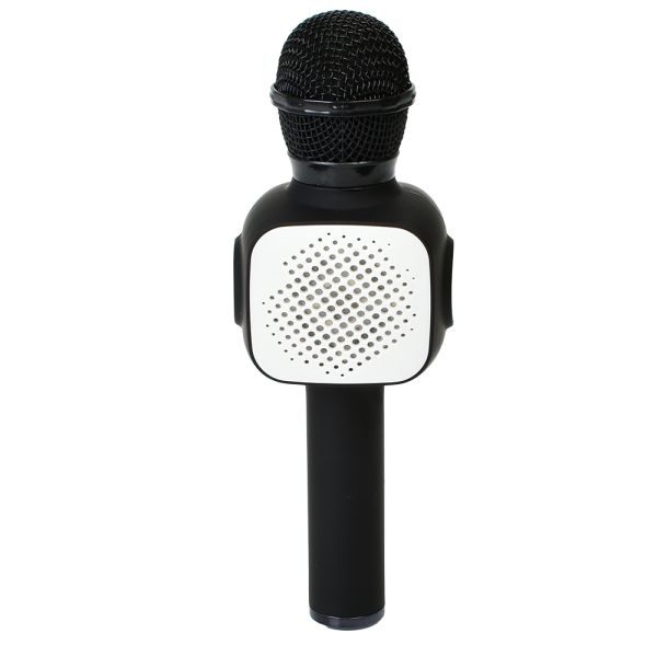 �������� Q8pro