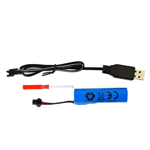 ���� RC518-01