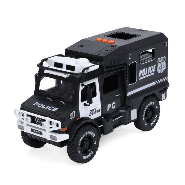 ��������� ��������� RJ5521AB-2B