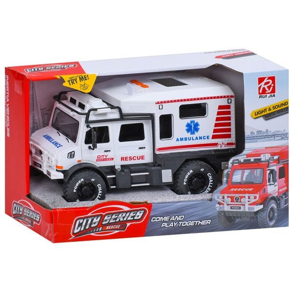 ��������� ��������� RJ5521AB-2B