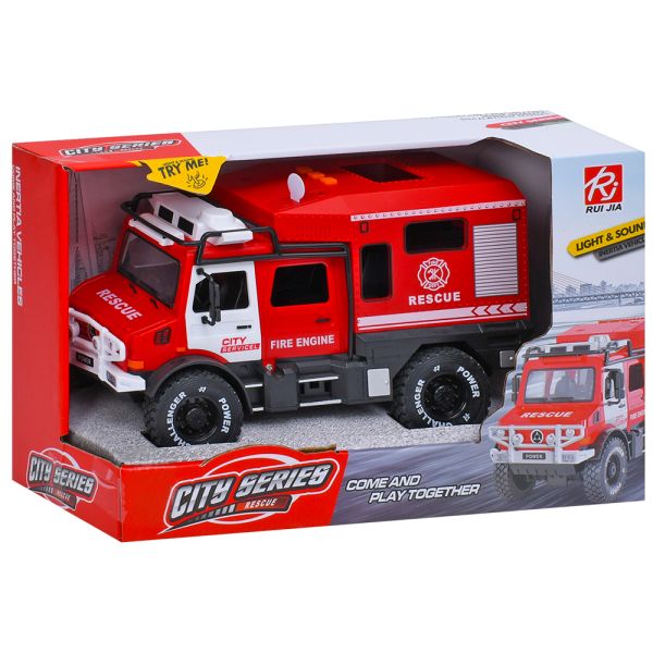 ��������� ��������� RJ5521AB-2B