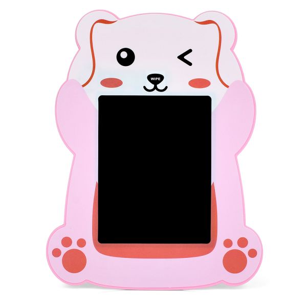 LCD ������� SMT 0014