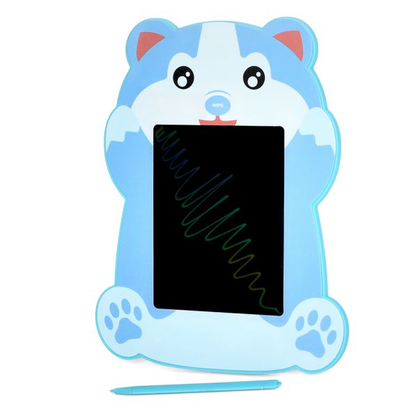 LCD ������� SMT 0014