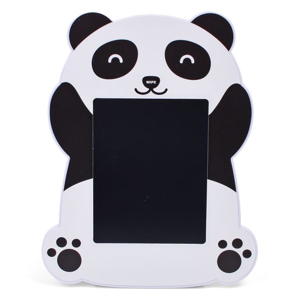 LCD ������� SMT 0014