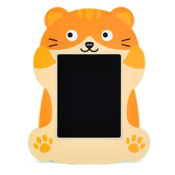 LCD ������� SMT 0014