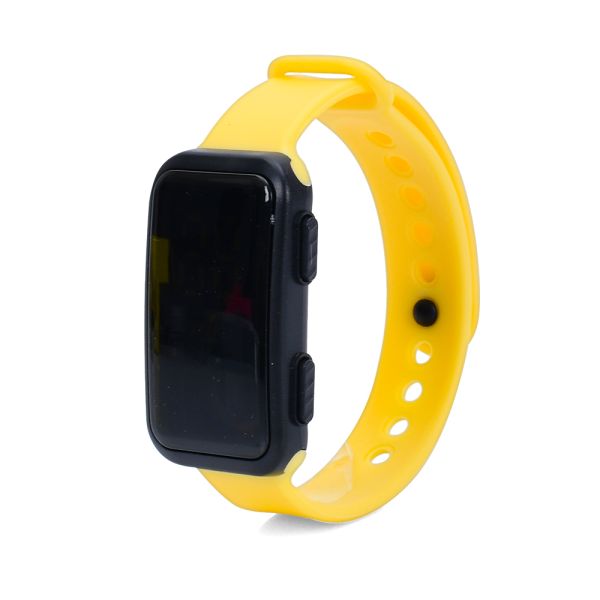 �����-�������� SMT 0024