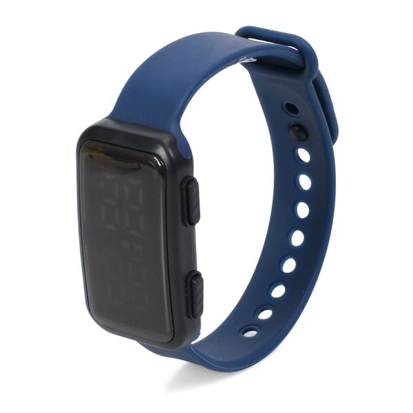 �����-�������� SMT 0024