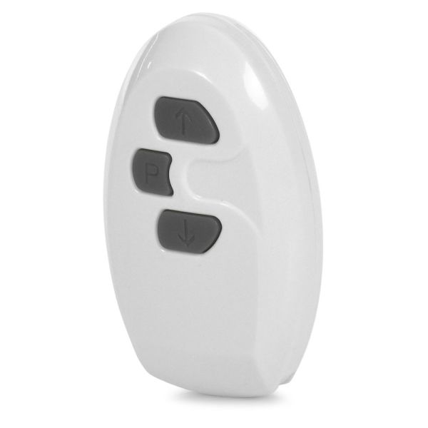 ����������� M 6145(A)EBR-5