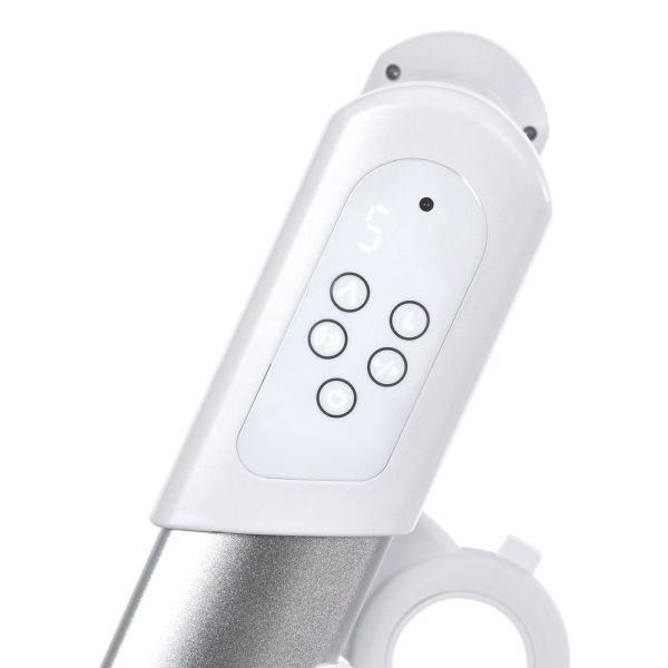 ��������-������ ME 1102 DEBUT Gentle Gray