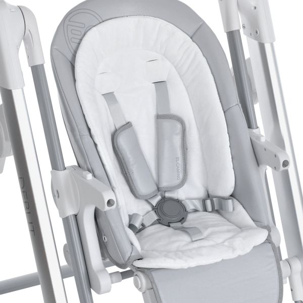 ��������-������ ME 1102 DEBUT Gentle Gray