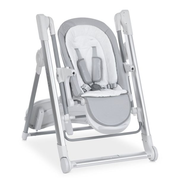 ��������-������ ME 1102 DEBUT Gentle Gray