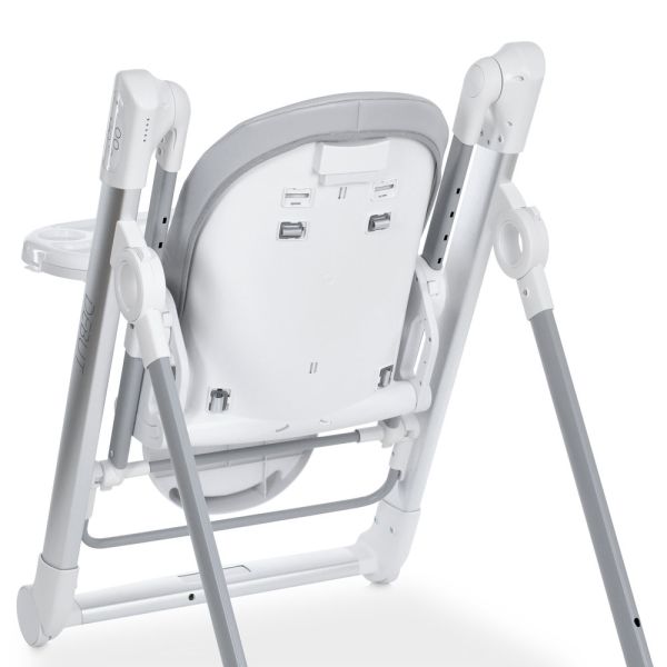 ��������-������ ME 1102 DEBUT Gentle Gray