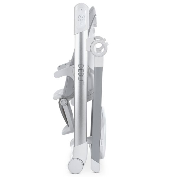 ��������-������ ME 1102 DEBUT Gentle Gray
