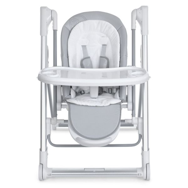 ��������-������ ME 1102 DEBUT Gentle Gray