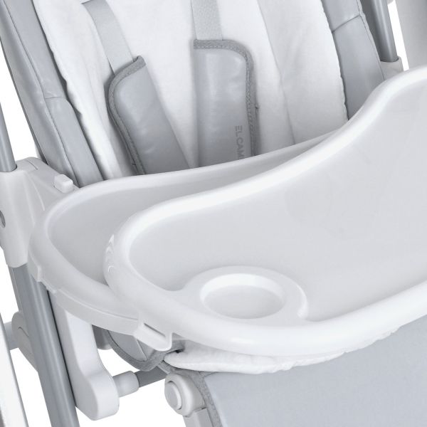��������-������ ME 1102 DEBUT Gentle Gray