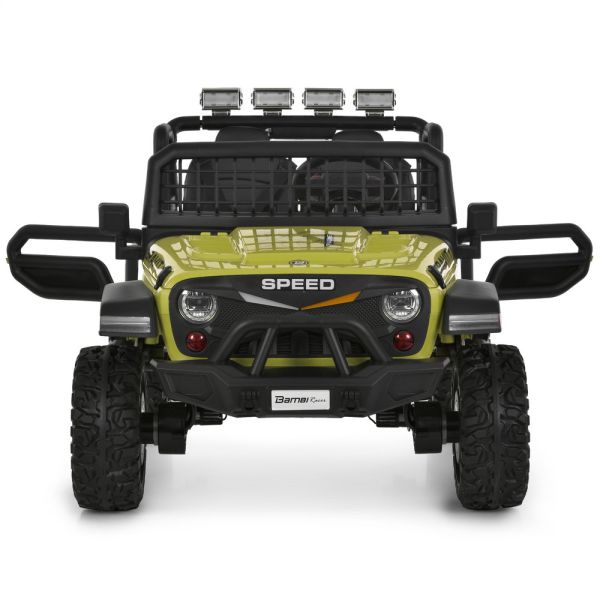 ���� M 6376EBLR-10