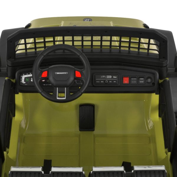 ���� M 6376EBLR-10