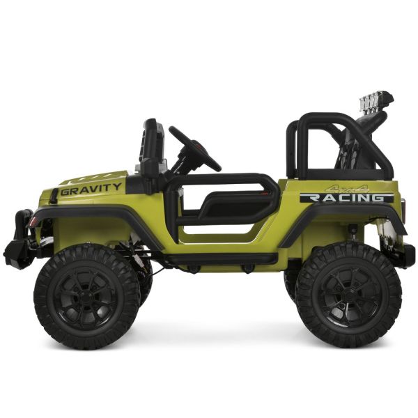 ���� M 6376EBLR-10