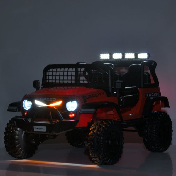 ���� M 6376EBLR-10