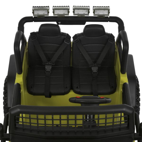 ���� M 6376EBLR-10