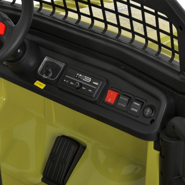 ���� M 6376EBLR-10