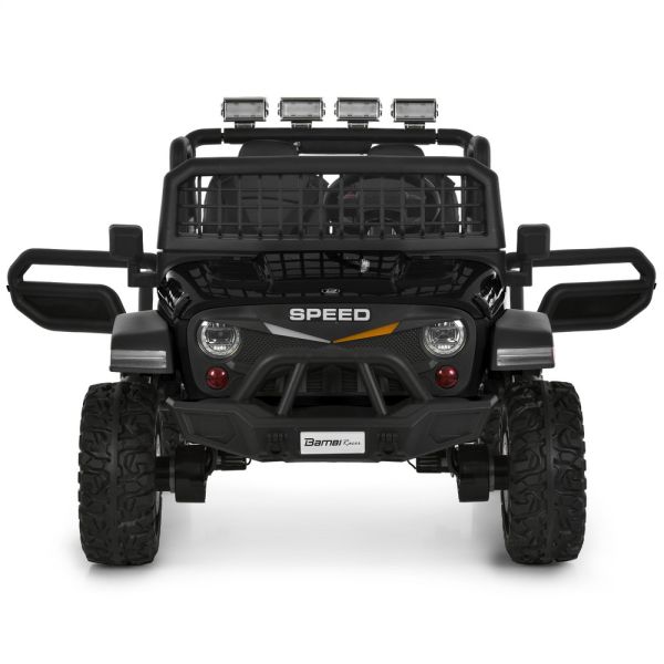 ���� M 6376EBLR-2