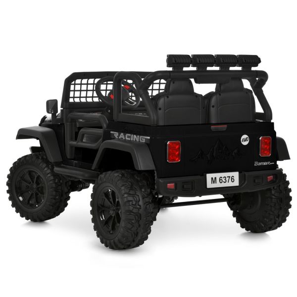 ���� M 6376EBLR-2