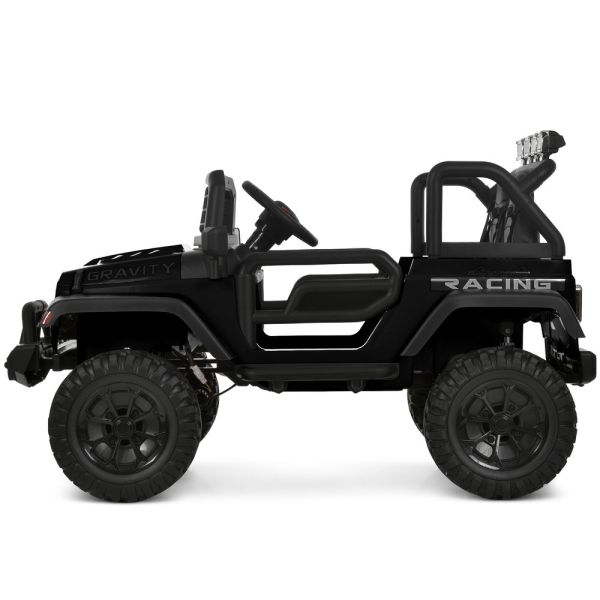 ���� M 6376EBLR-2