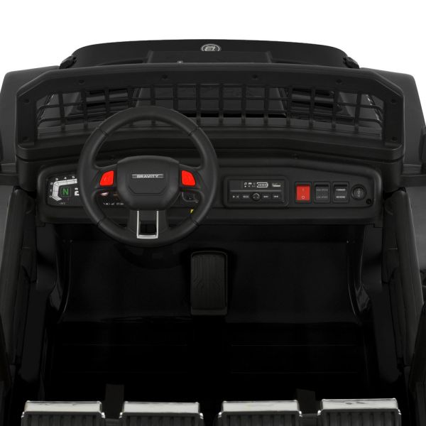 ���� M 6376EBLR-2