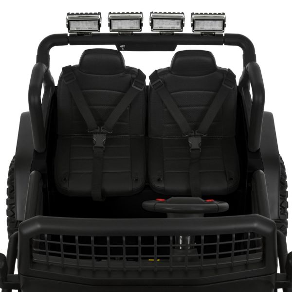 ���� M 6376EBLR-2