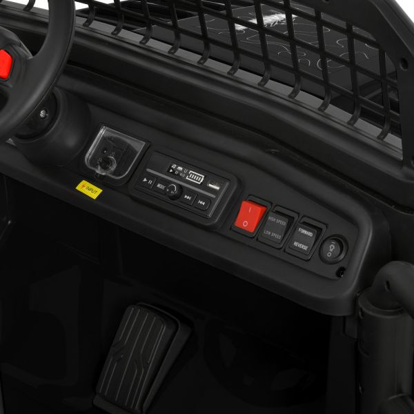 ���� M 6376EBLR-2