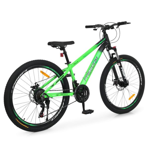 ��������� PROFI FREEDOM 26 �. FD-2603
