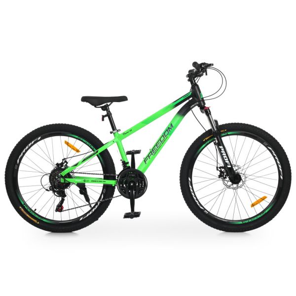 ��������� PROFI FREEDOM 26 �. FD-2603
