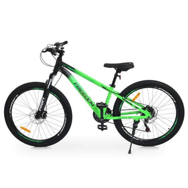 ��������� PROFI FREEDOM 26 �. FD-2603