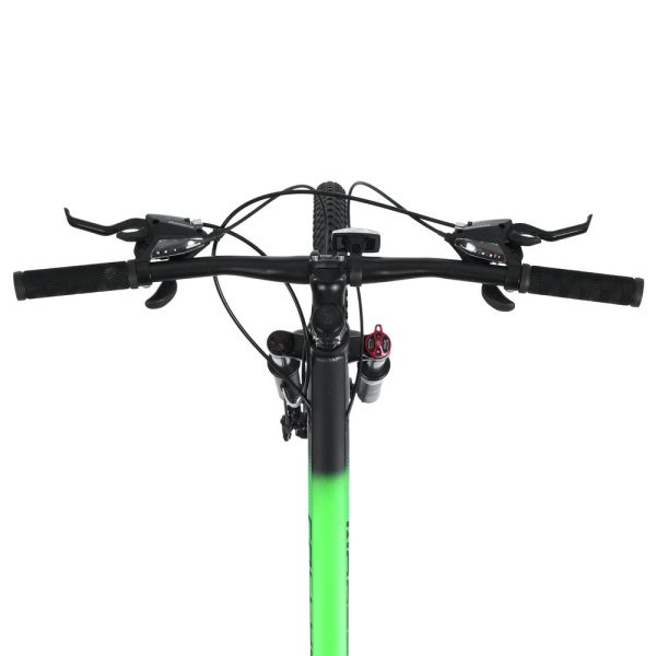 ��������� PROFI FREEDOM 26 �. FD-2603