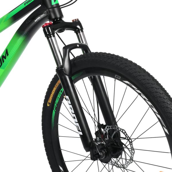 ��������� PROFI FREEDOM 26 �. FD-2603