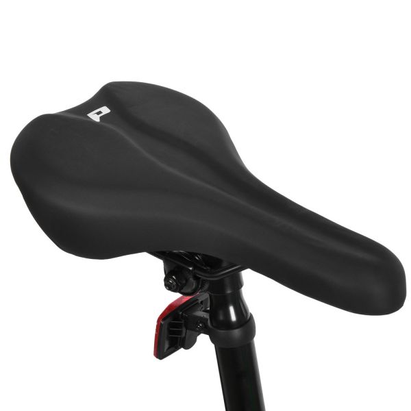 ��������� PROFI FREEDOM 26 �. FD-2605
