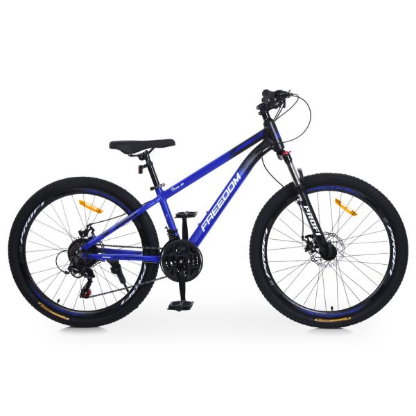 ��������� PROFI FREEDOM 26 �. FD-2605