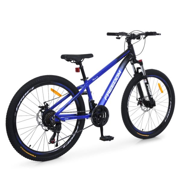��������� PROFI FREEDOM 26 �. FD-2605