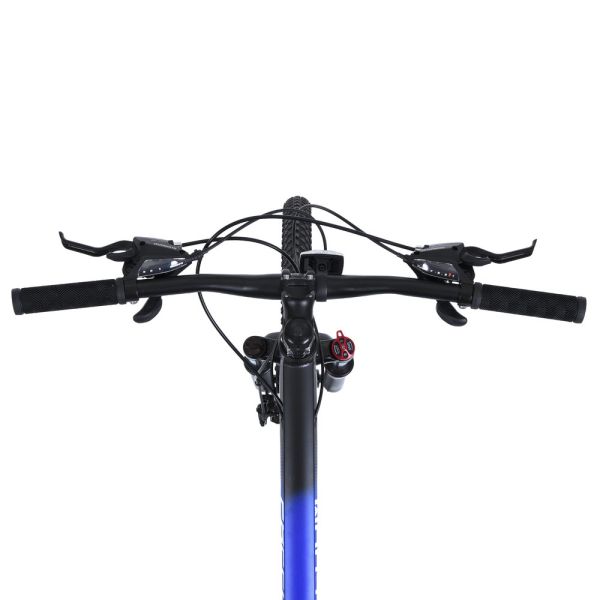 ��������� PROFI FREEDOM 26 �. FD-2605