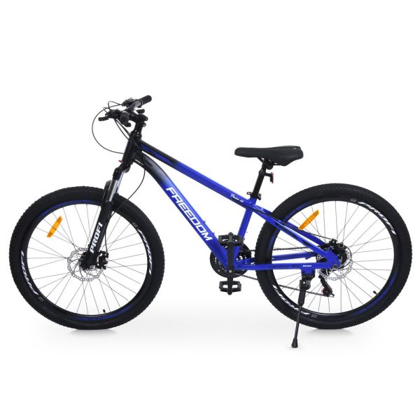��������� PROFI FREEDOM 26 �. FD-2605