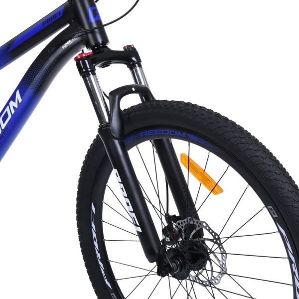 ��������� PROFI FREEDOM 26 �. FD-2605