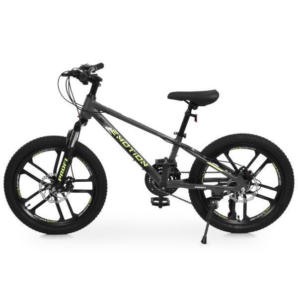 ��������� PROFI EMOTION 20 �. ET-2003