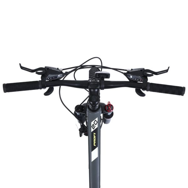 ��������� PROFI EMOTION 20 �. ET-2003