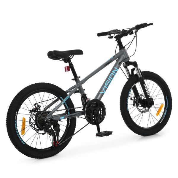 ��������� PROFI VISION 20 �. VS-2003