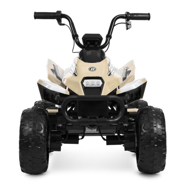 ���������� M 6242EL-13(24V)