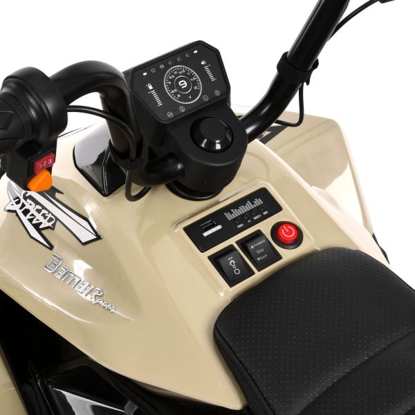 ���������� M 6242EL-13(24V)